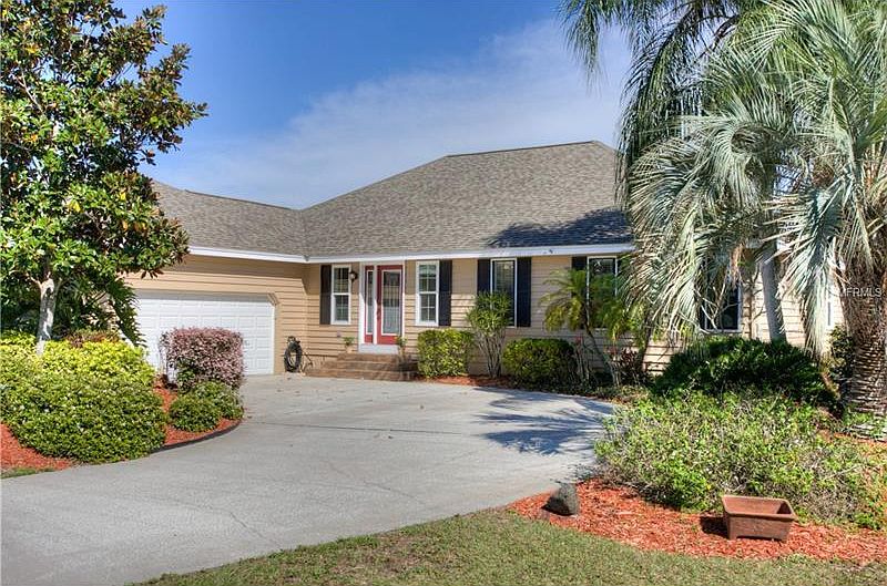 1st image of 6305 Jamaica Cir E