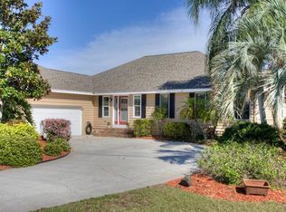 6305 Jamaica Cir E, Apollo Beach, FL 33572