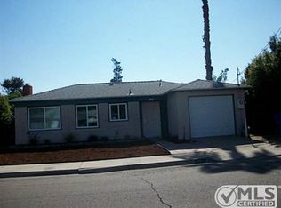 5223 Rincon St, San Diego, CA 92115