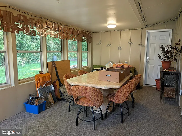 326 Cherry Hill Blvd — Photo 8