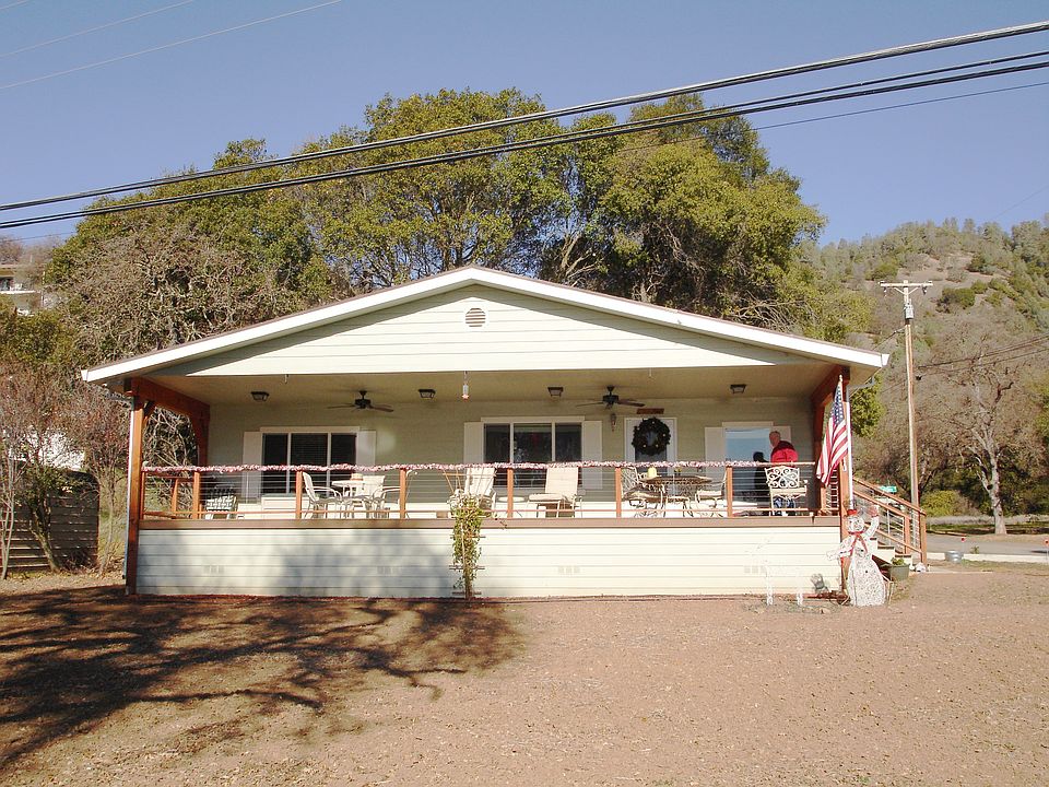 2nd image of 10490 E Highway 20