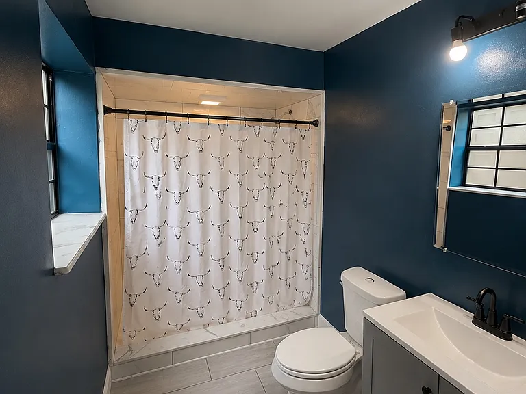 1450 Eden Dr — Photo 3