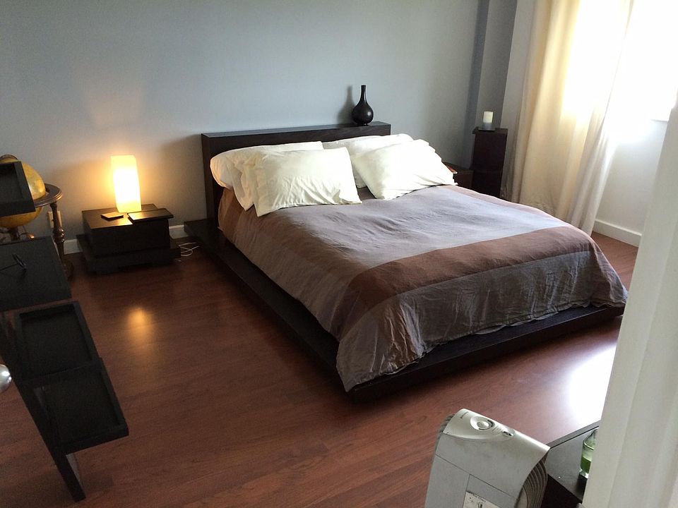 1st image of 5 Island Ave APT 8J