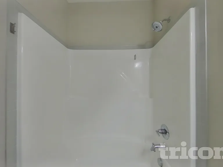 1016 Cyril Dr — Photo 15