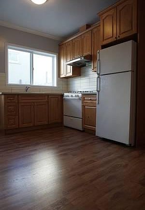 4th image of 1800 Pacheco St