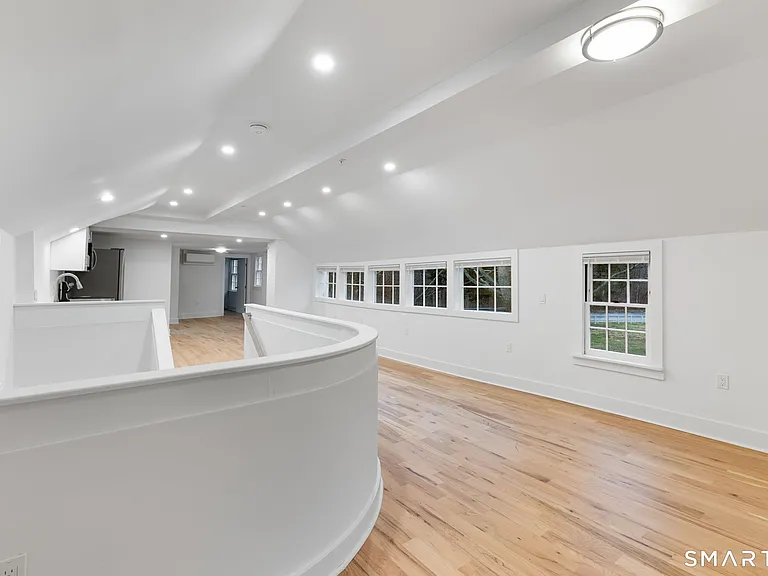 523 Danbury Rd #C — Photo 11