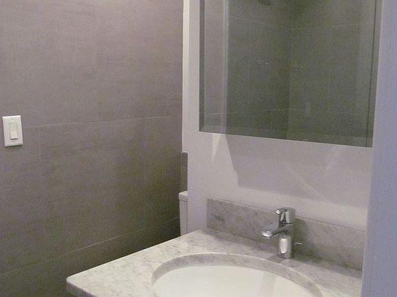 3rd image of 1137 Pine St APT 302