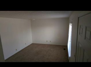 115 Incline Dr #115, Evanston, WY 82930