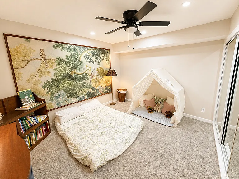 3807 Riverview Rd NW — Photo 20