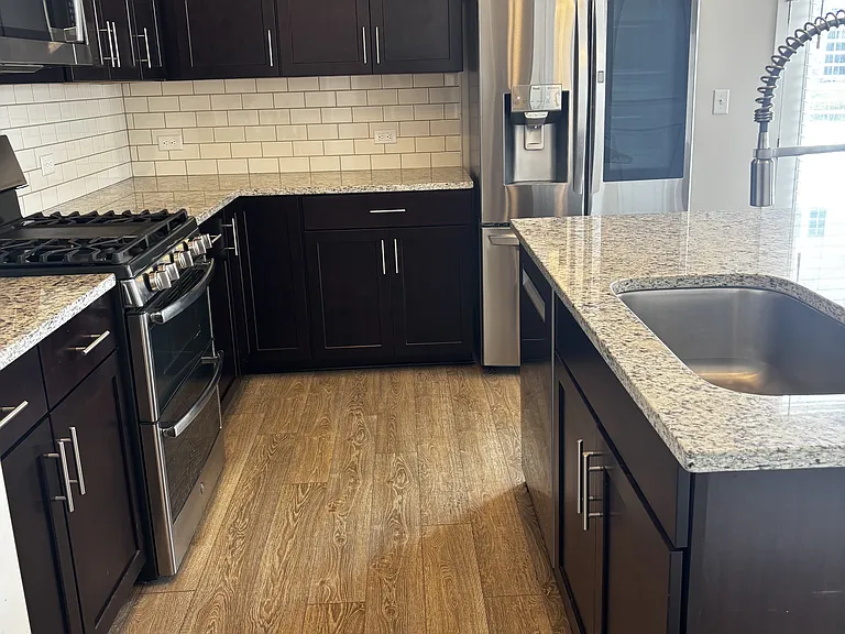 4478 W 2550 N — Photo 16