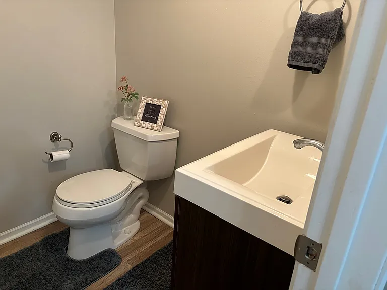 15503 Garnet Way — Photo 14