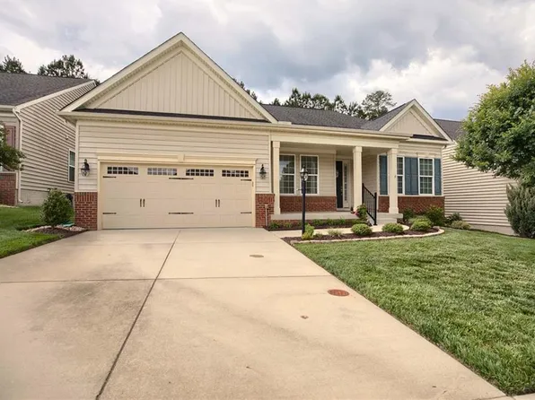 3839 Isaac Cir, Williamsburg, VA 23188