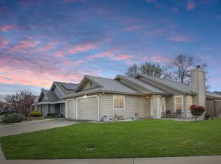 1522 Carmel Valley Dr, Woodland, CA