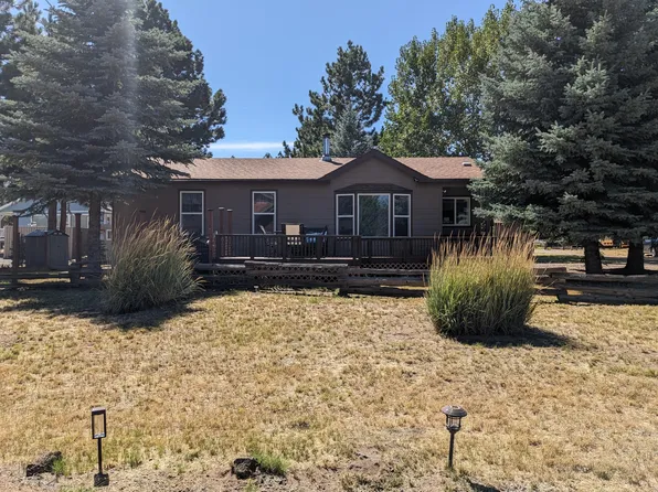 688-050 Sycamore Way, Susanville, CA 96130