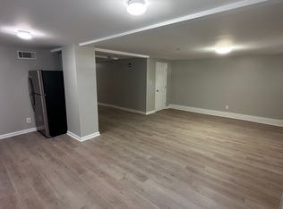 401 S Lewis St APT 3, Lagrange, GA 30240