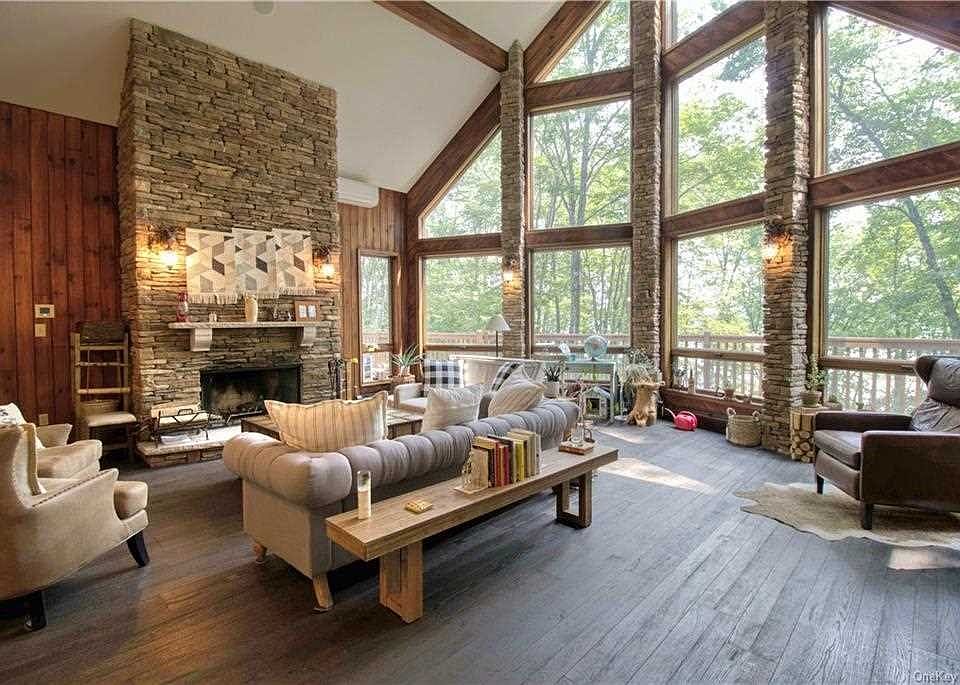 68 Oxford Dr, White Lake, NY 12786 Zillow