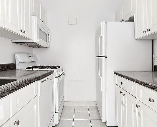 3rd image of 345 E 80th St APT 14D