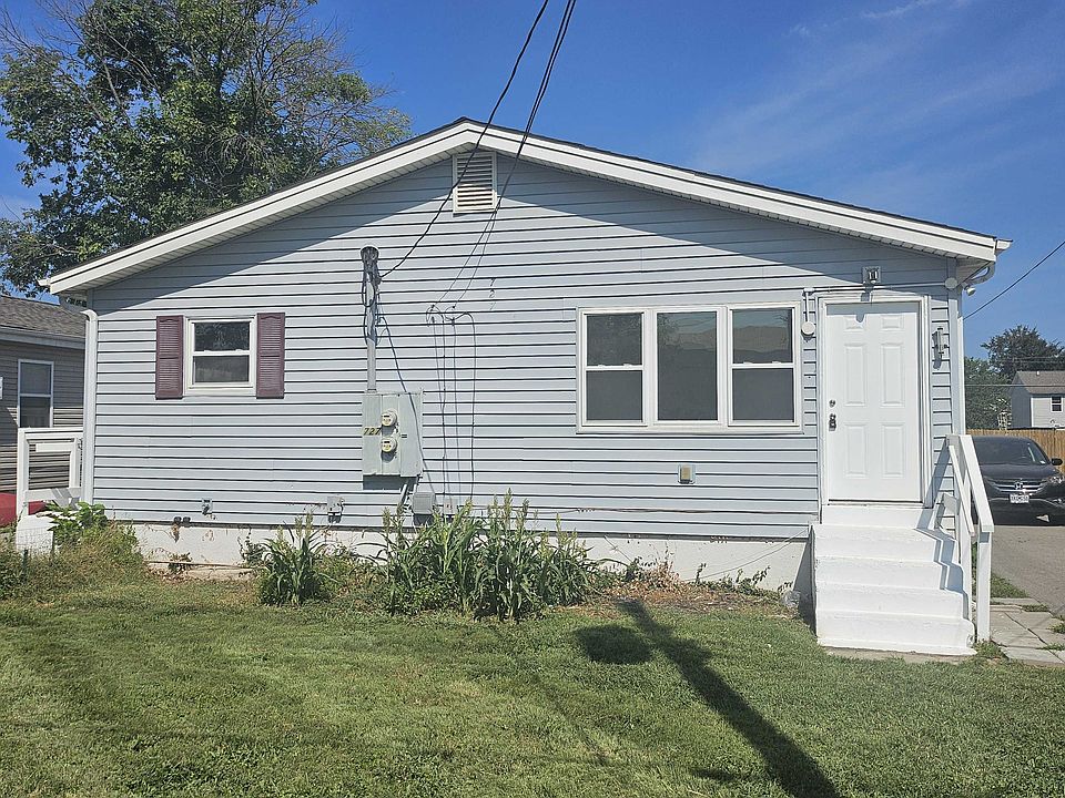 1st image of 727 Saint Louis Ave