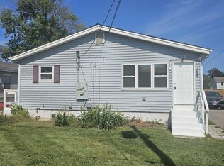 727 Saint Louis Ave, Valley Park, MO