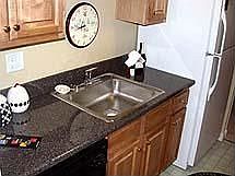 5th image of 224 Kennedy Dr APT 111