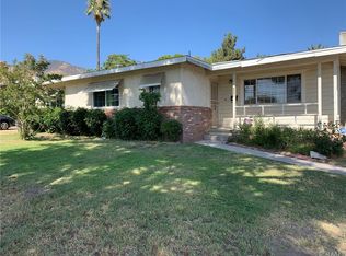 5153 N Mountain View Ave, San Bernardino, CA 92407
