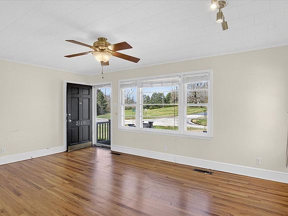 3rd image of 2118 Nutbush Rd