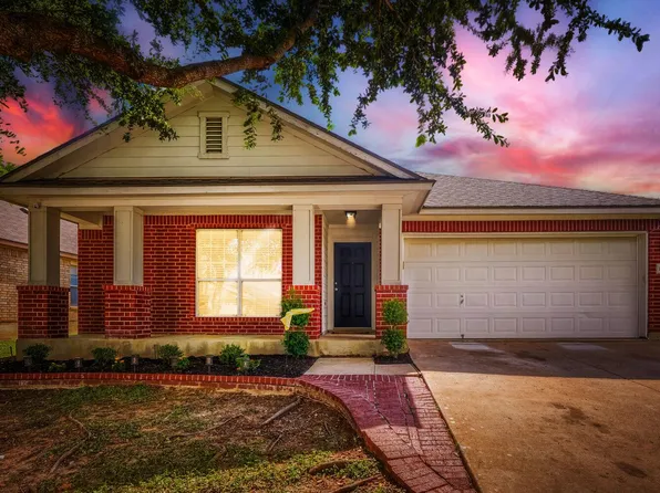 19009 Leigh Ln, Pflugerville, TX 78660