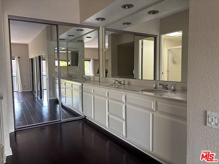 4541 Alla Rd #5 — Photo 11