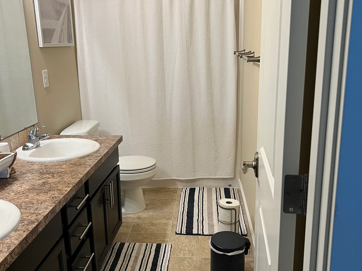 4 bed, 2.5 bath, 1680 sqft, $1,200 — Photo 4