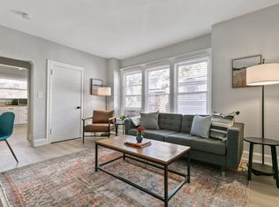 1073 N Downing St #Id1026252p, Denver, CO 80218