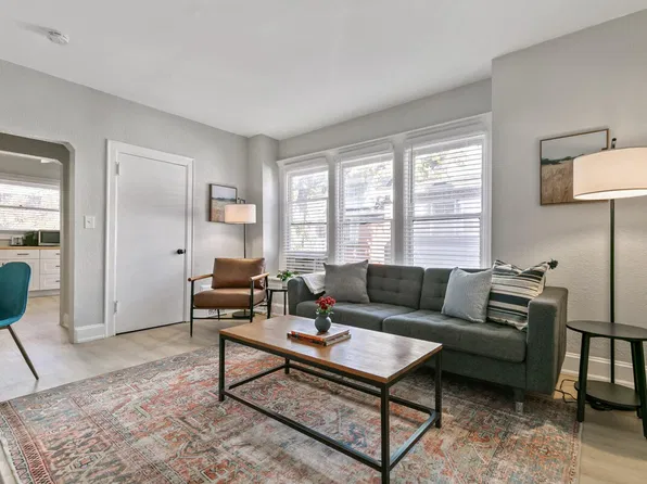 1073 N Downing St, Denver, CO