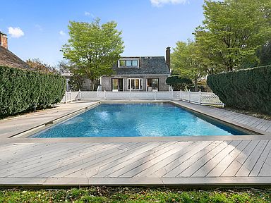 279 Mitchell Ln, Bridgehampton, NY 11932 | Zillow