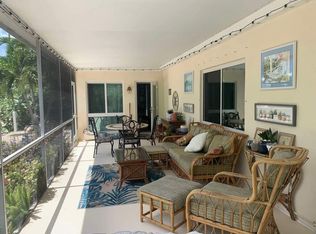 11456 5th Ave, Marathon, FL 33050