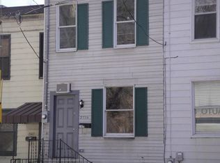 2105 S 18th St, Pittsburgh, PA 15203