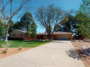 1830 Bonforte Blvd, Pueblo, CO 81001