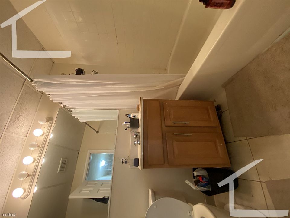 internal_unit_photo_2