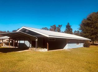 29413 Valley Of Shiloh Rd, Andalusia, AL 36421