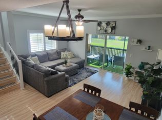 9745 Touchton Rd UNIT 1521, Jacksonville, FL 32246