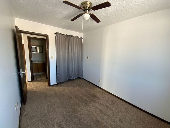 5th image of 1710 Harding St #S7