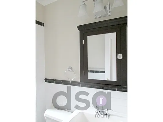 Rented by DSA Realty | media 19