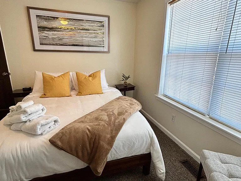 6042 Colt Ridge Trl SE — Photo 10