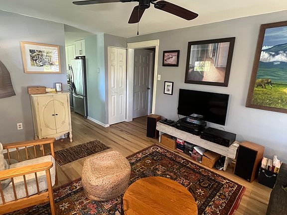5th image of 115 Beach Plum Pl #A