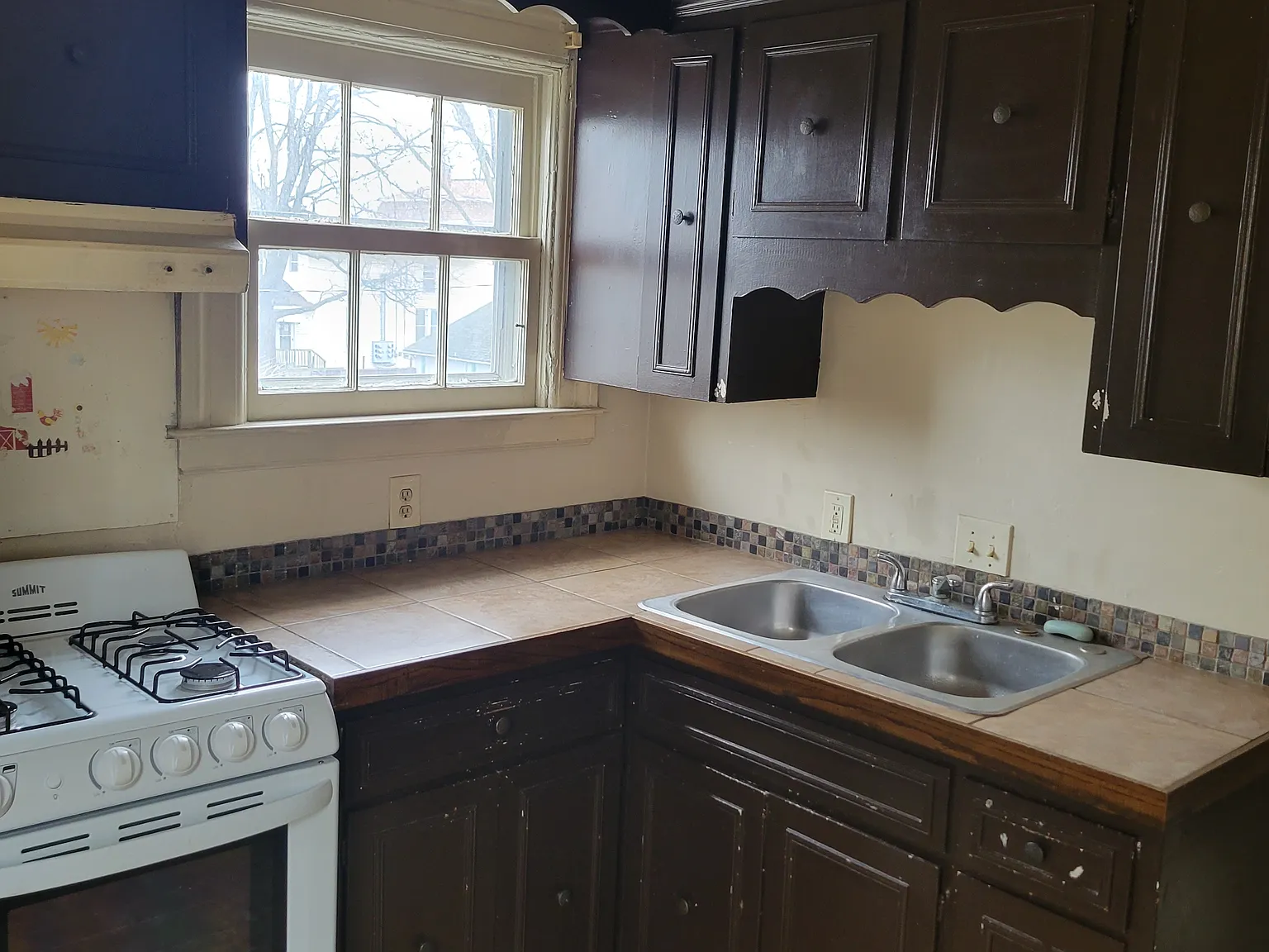 1 bed, 500 sqft, $600 — Photo 2
