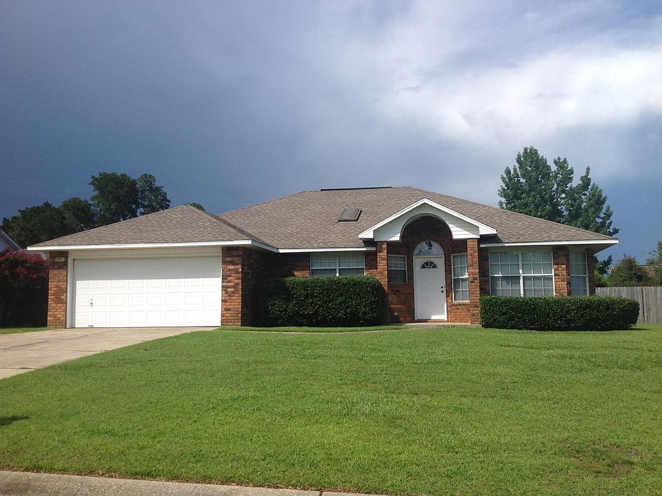 1st image of 5244 Deer Creek Dr