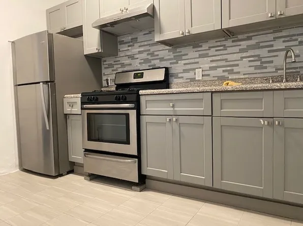3901 Avenue D image 1 of 6