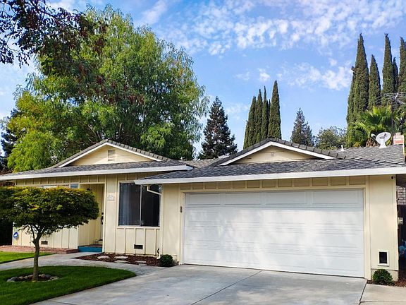 3rd image of 5305 Olstad Ct