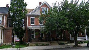 1st image of 245 W Pomfret St
