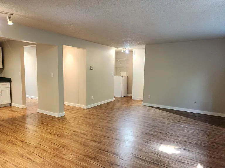 3825 34th Ave W #2 — Photo 8