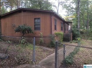 1681 Highway 93, Helena, AL 35080