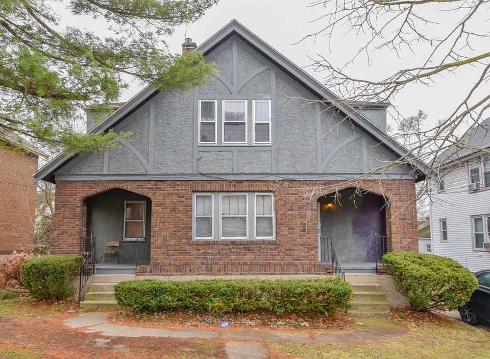 1st image of 1517 Carolina Ave #2
